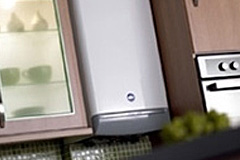 trusted boilers Hinxworth